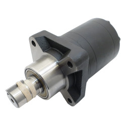 SILNIK HYDRAULICZNY CHAR-LYNN 184-0360-002