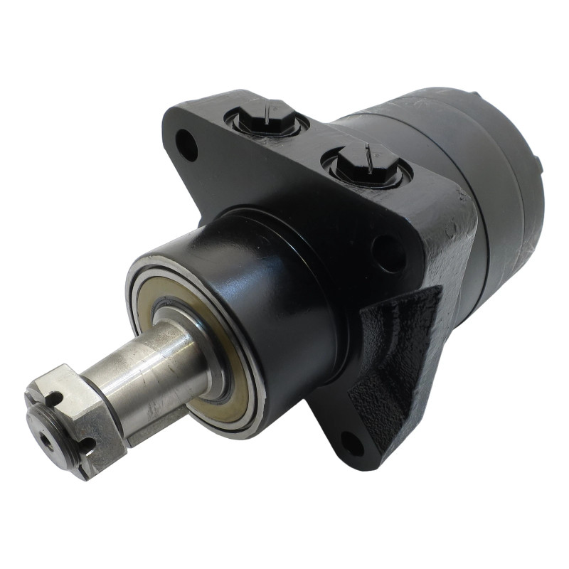 SILNIK HYDRAULICZNY CHAR-LYNN 184-0423-002