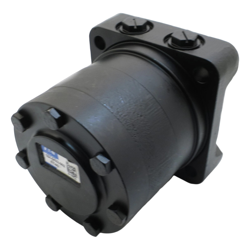 SILNIK HYDRAULICZNY CHAR-LYNN 184-0423-002