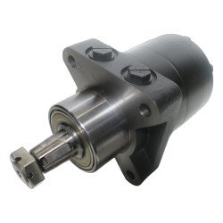 SILNIK HYDRAULICZNY CHAR-LYNN 184-0477-002