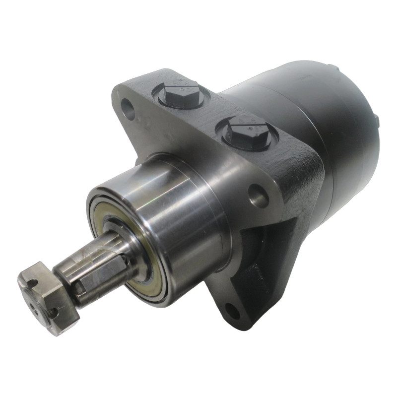 SILNIK HYDRAULICZNY CHAR-LYNN 184-0477-002