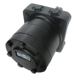 SILNIK HYDRAULICZNY CHAR-LYNN 184-0477-002
