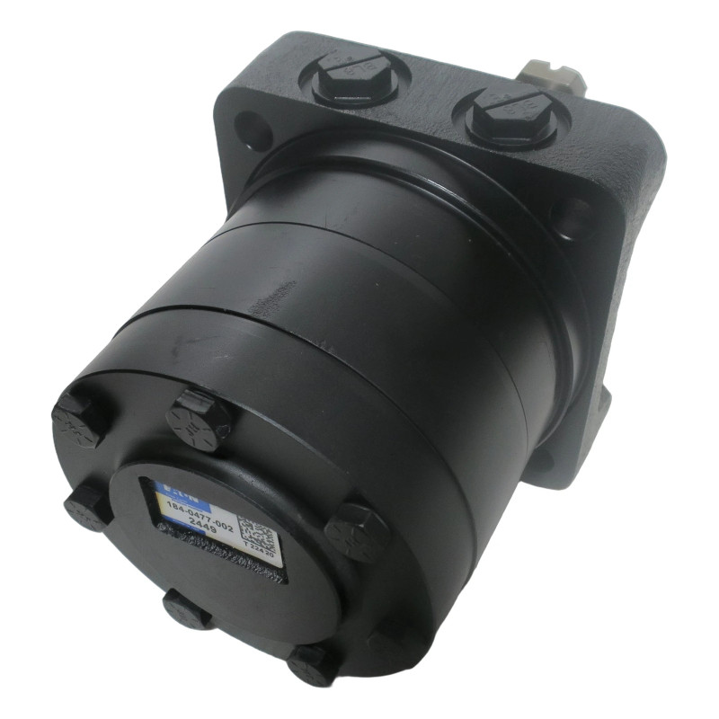 SILNIK HYDRAULICZNY CHAR-LYNN 184-0477-002