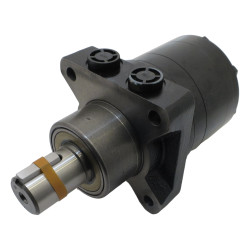 SILNIK HYDRAULICZNY CHAR-LYNN 184-0659-002