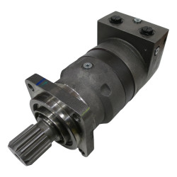 SILNIK HYDRAULICZNY CHAR-LYNN 187-0030-002