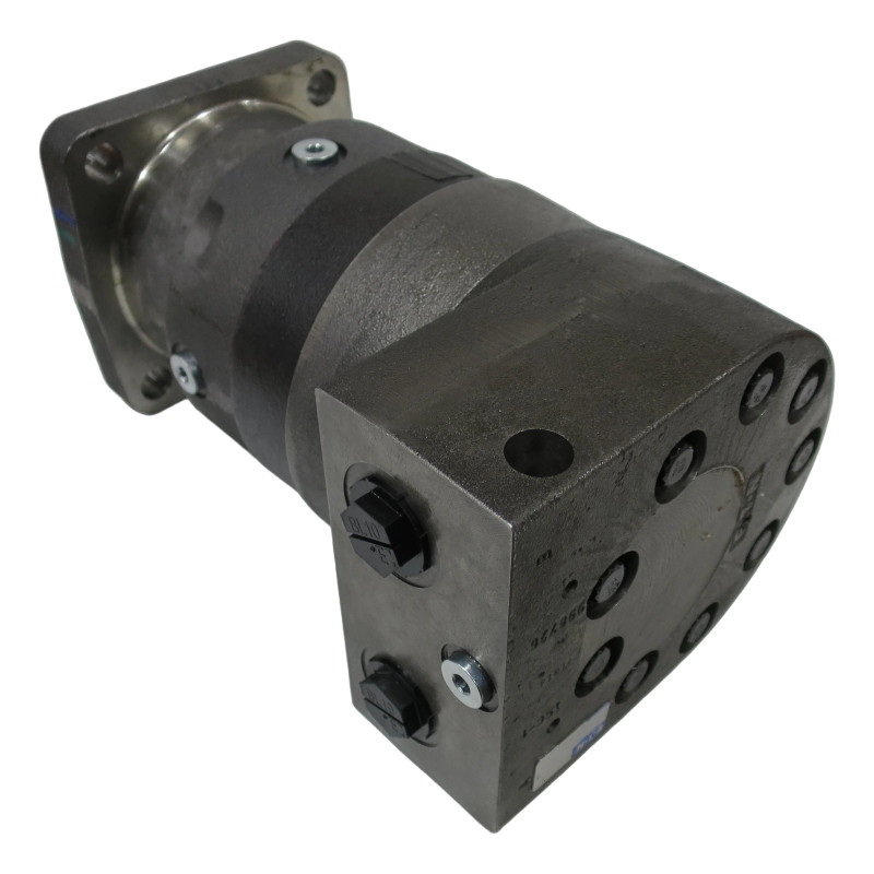 SILNIK HYDRAULICZNY CHAR-LYNN 187-0030-002 SILNIK HYDRAULICZNY CHAR-LYNN 187-0030-002