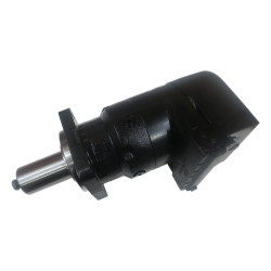 SILNIK HYDRAULICZN DANFOSS EATON 190-0095-003