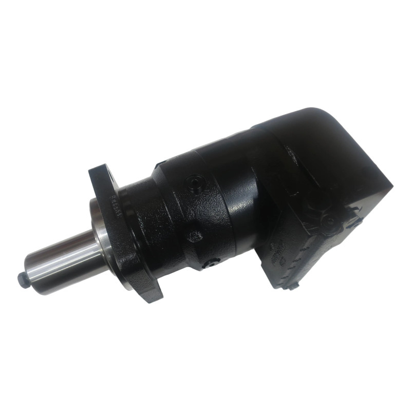 SILNIK HYDRAULICZN DANFOSS EATON 190-0095-003 SILNIK HYDRAULICZN DANFOSS EATON 190-0095-003