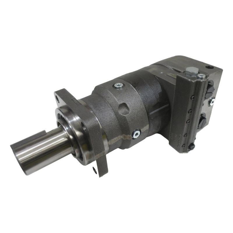 SILNIK HYDRAULICZNY CHAR-LYNN 190-0233-003 MHP32A41SA02AC0600000000 SILNIK HYDRAULICZNY CHAR-LYNN 190-0233-003 MHP32A41SA02AC0600000000