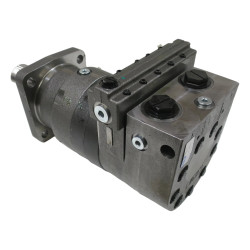 SILNIK HYDRAULICZNY CHAR-LYNN 190-0233-003 MHP32A41SA02AC0600000000 SILNIK HYDRAULICZNY CHAR-LYNN 190-0233-003 MHP32A41SA02AC0600000000