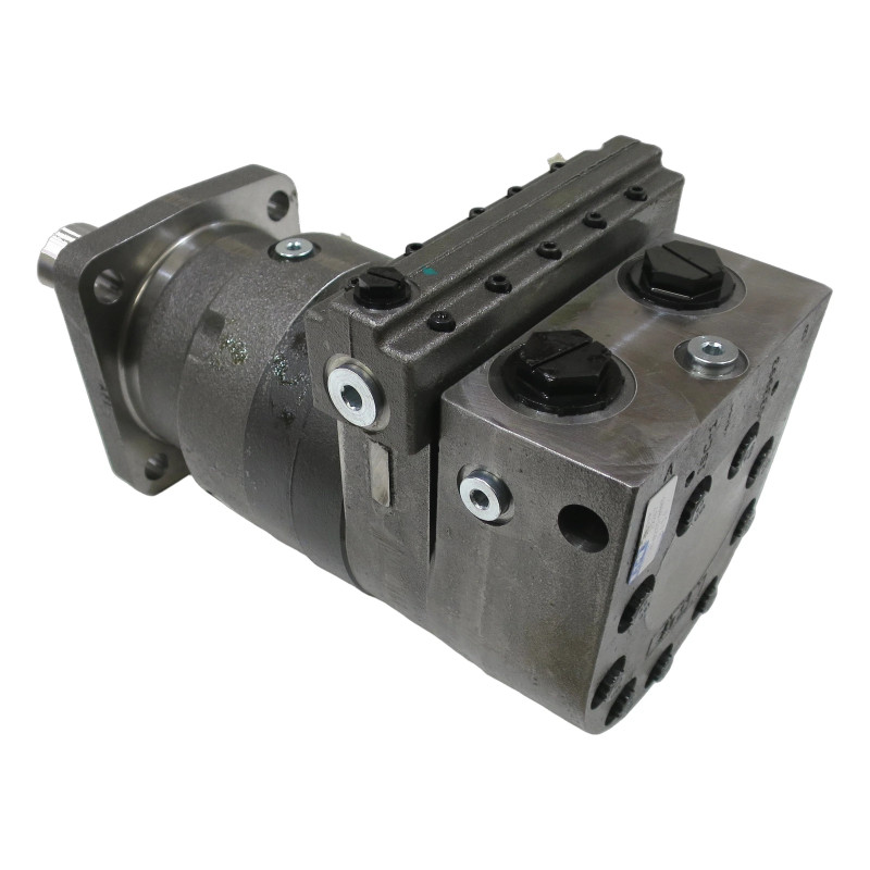 SILNIK HYDRAULICZNY CHAR-LYNN 190-0233-003 MHP32A41SA02AC0600000000 SILNIK HYDRAULICZNY CHAR-LYNN 190-0233-003 MHP32A41SA02AC0600000000