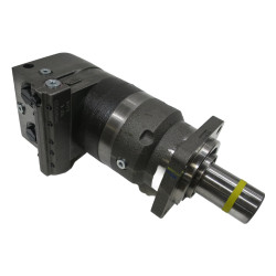 SILNIK HYDRAULICZN DANFOSS EATON 190-0236-003