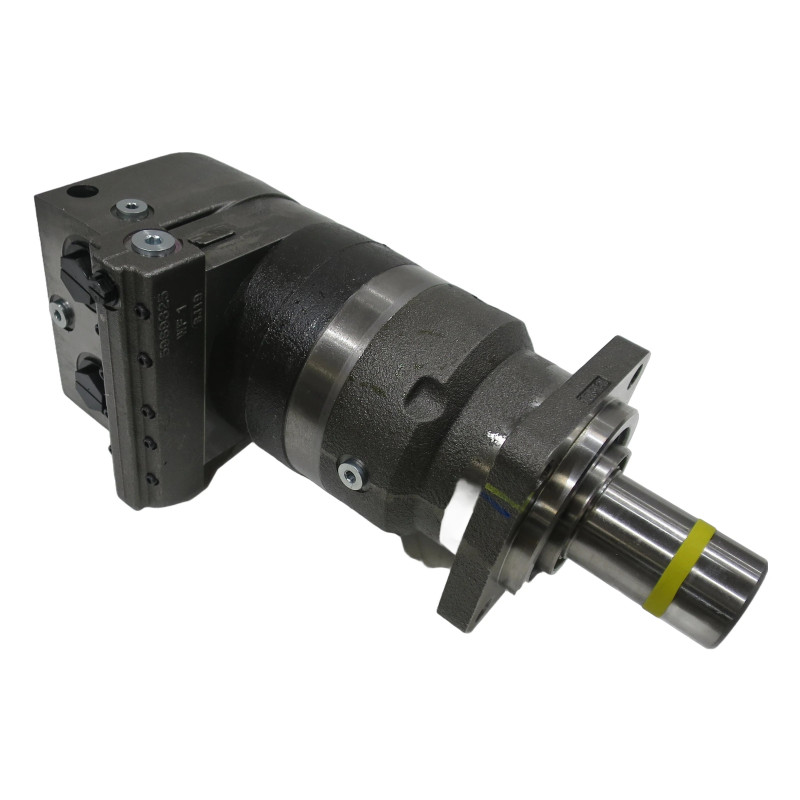 SILNIK HYDRAULICZN DANFOSS EATON 190-0236-003 SILNIK HYDRAULICZN DANFOSS EATON 190-0236-003