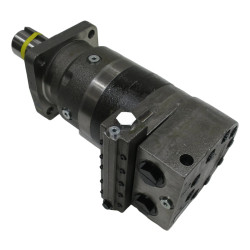SILNIK HYDRAULICZN DANFOSS EATON 190-0236-003 SILNIK HYDRAULICZN DANFOSS EATON 190-0236-003