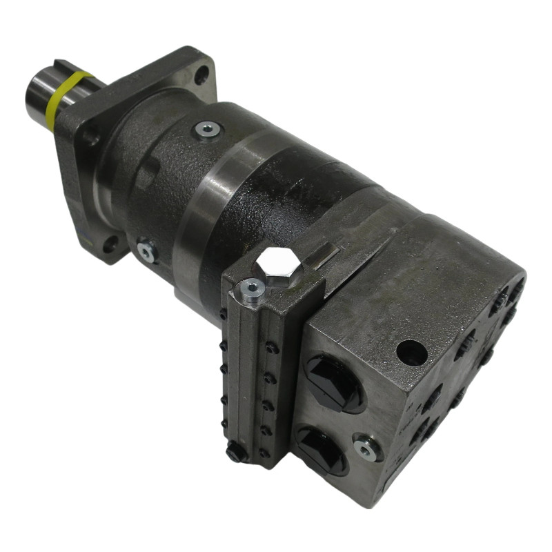SILNIK HYDRAULICZN DANFOSS EATON 190-0236-003 SILNIK HYDRAULICZN DANFOSS EATON 190-0236-003