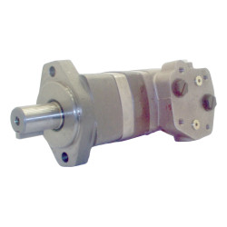 SILNIK HYDRAULICZNY CHAR-LYNN 193-0013-001