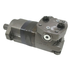 SILNIK HYDRAULICZNY CHAR-LYNN 193-0021-001