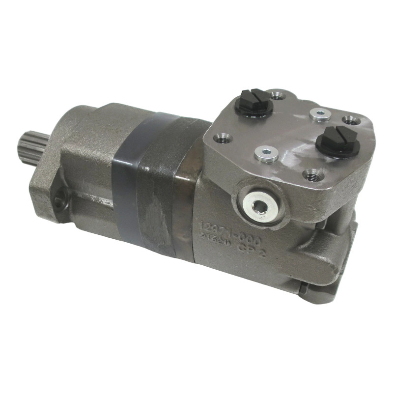 SILNIK HYDRAULICZNY CHAR-LYNN 193-0021-001 SILNIK HYDRAULICZNY CHAR-LYNN 193-0021-001