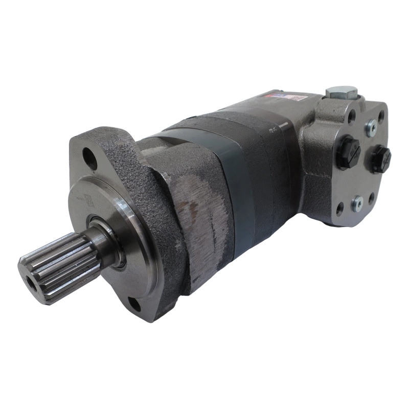 SILNIK HYDRAULICZNY CHAR-LYNN 193-0023-001 SILNIK HYDRAULICZNY CHAR-LYNN 193-0023-001