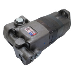 SILNIK HYDRAULICZNY CHAR-LYNN 193-0023-001 SILNIK HYDRAULICZNY CHAR-LYNN 193-0023-001