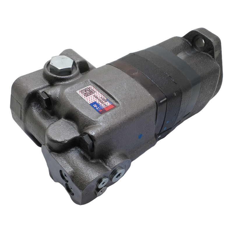 SILNIK HYDRAULICZNY CHAR-LYNN 193-0023-001 SILNIK HYDRAULICZNY CHAR-LYNN 193-0023-001