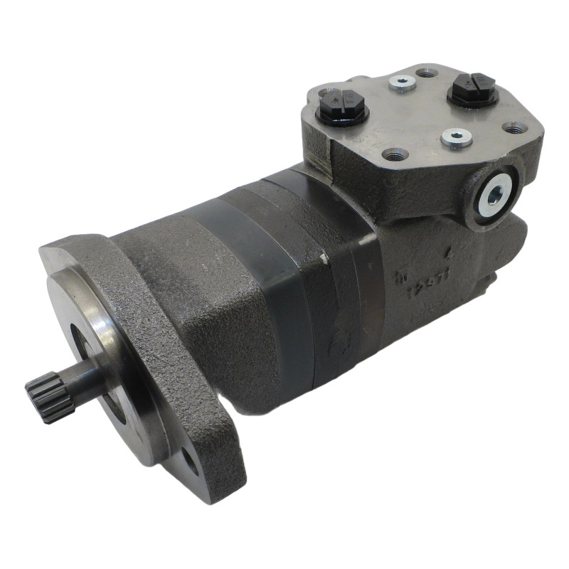 SILNIK HYDRAULICZNY CHAR-LYNN 193-0057-001 SILNIK HYDRAULICZNY CHAR-LYNN 193-0057-001