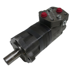 SILNIK HYDRAULICZNY CHAR-LYNN 193-0088-001