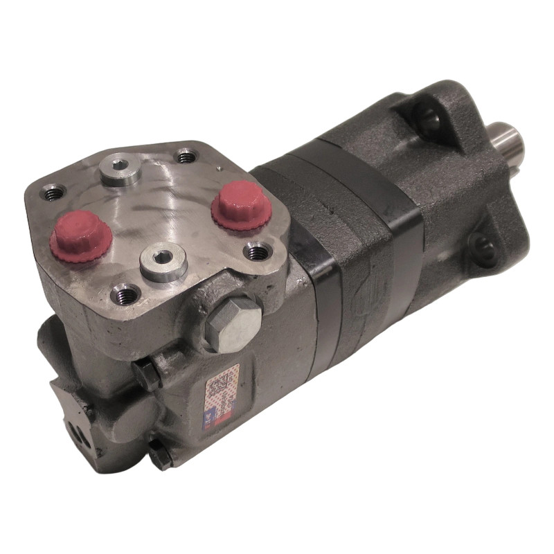 SILNIK HYDRAULICZNY CHAR-LYNN 193-0088-001 SILNIK HYDRAULICZNY CHAR-LYNN 193-0088-001