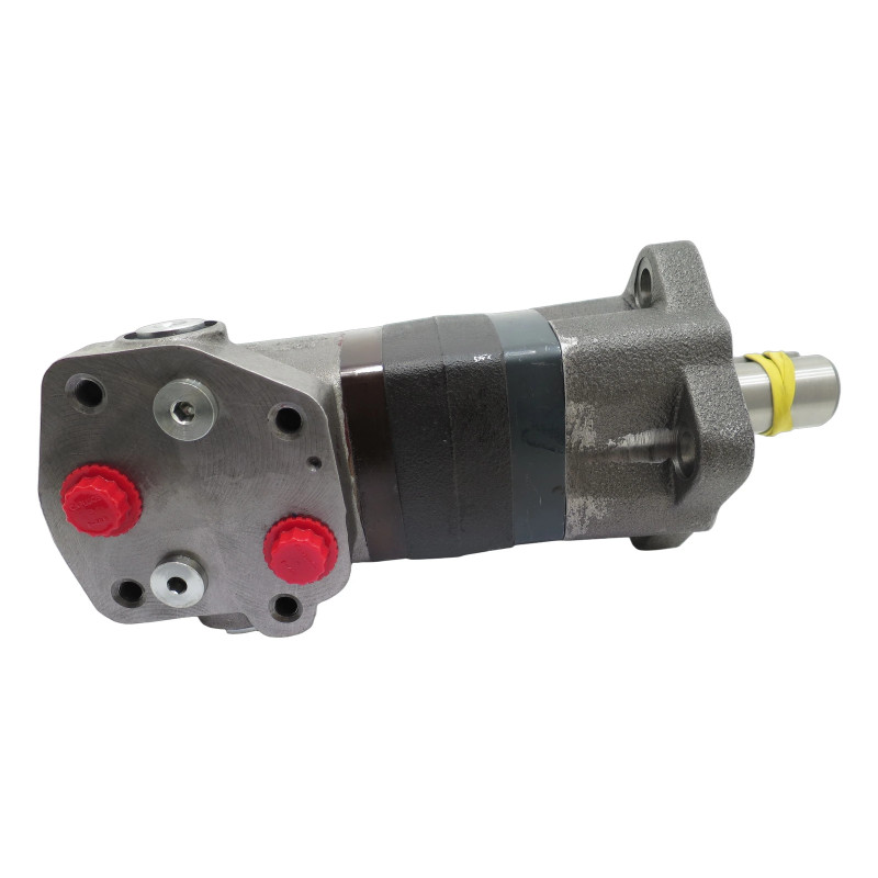 SILNIK HYDRAULICZNY CHAR-LYNN 193-0089-001 SILNIK HYDRAULICZNY CHAR-LYNN 193-0089-001