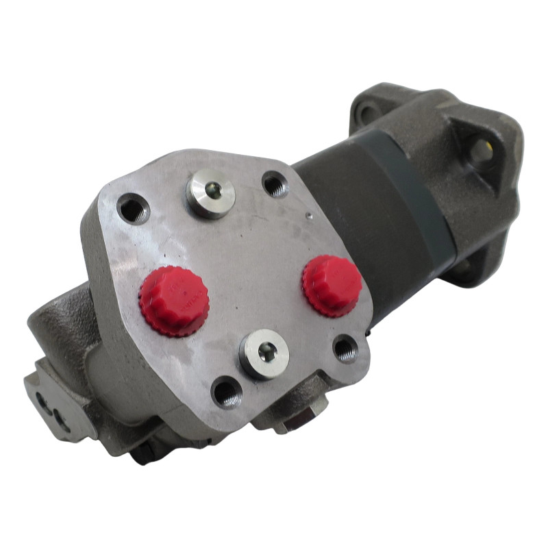 SILNIK HYDRAULICZNY CHAR-LYNN 193-0090-001