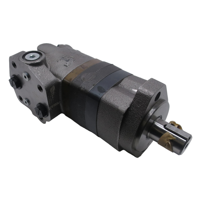 SILNIK HYDRAULICZNY CHAR-LYNN 193-0097-001 SILNIK HYDRAULICZNY CHAR-LYNN 193-0097-001