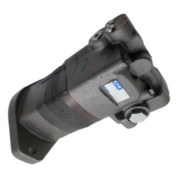 SILNIK HYDRAULICZNY CHAR-LYNN 193-0116-001