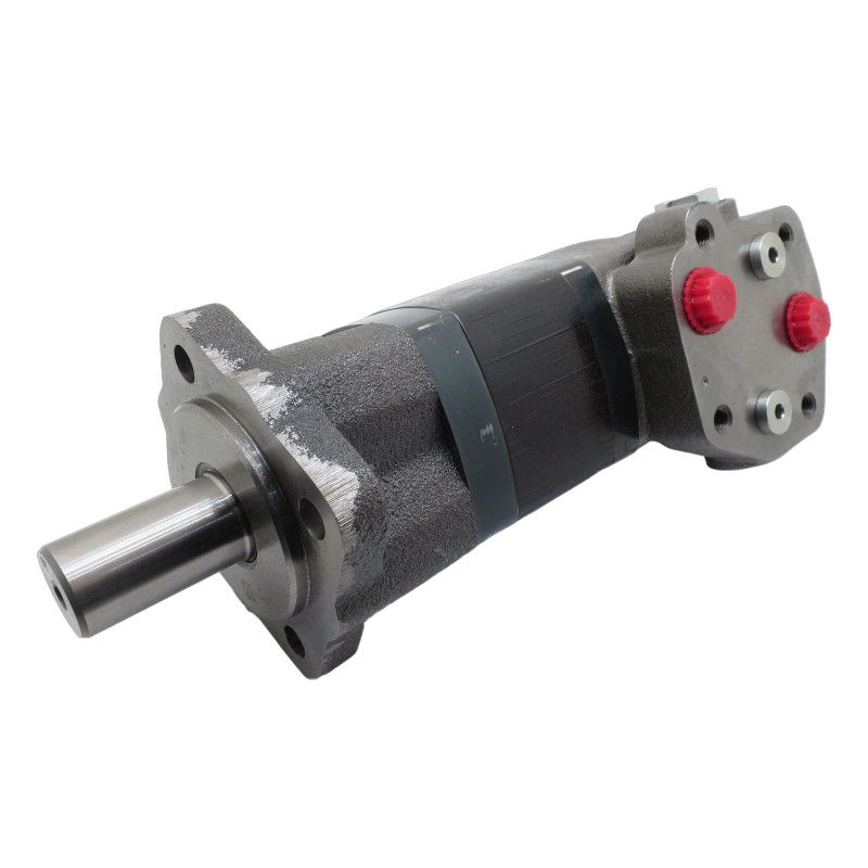 SILNIK HYDRAULICZNY CHAR-LYNN 193-0119-001 SILNIK HYDRAULICZNY CHAR-LYNN 193-0119-001