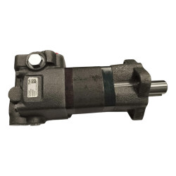 SILNIK HYDRAULICZNY CHAR-LYNN 193-0119-001 SILNIK HYDRAULICZNY CHAR-LYNN 193-0119-001