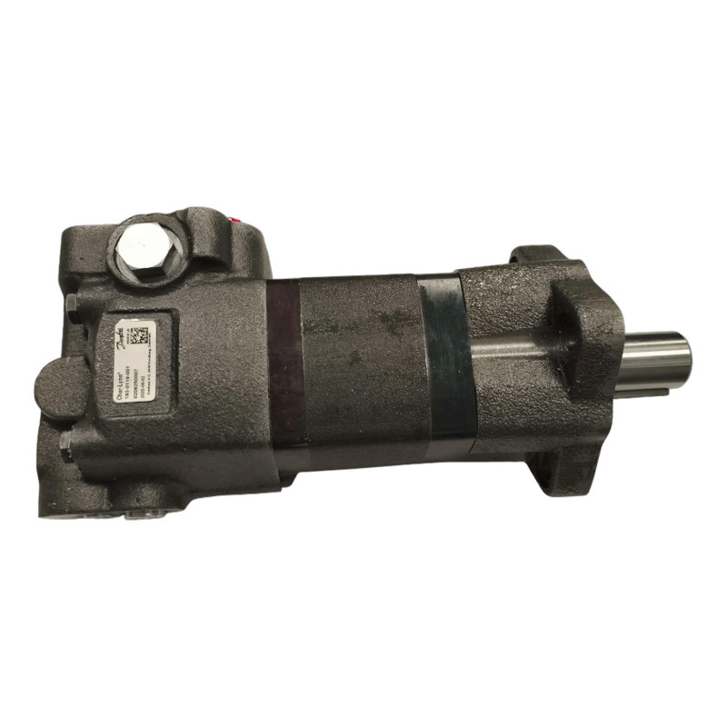 SILNIK HYDRAULICZNY CHAR-LYNN 193-0119-001 SILNIK HYDRAULICZNY CHAR-LYNN 193-0119-001