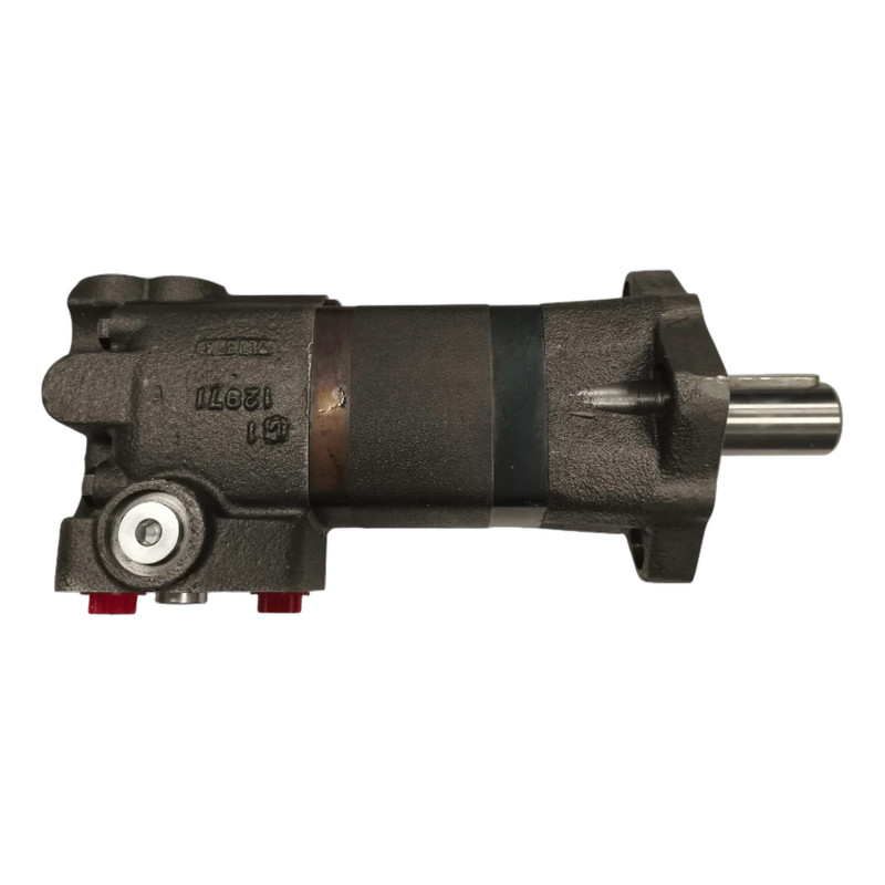SILNIK HYDRAULICZNY CHAR-LYNN 193-0119-001 SILNIK HYDRAULICZNY CHAR-LYNN 193-0119-001