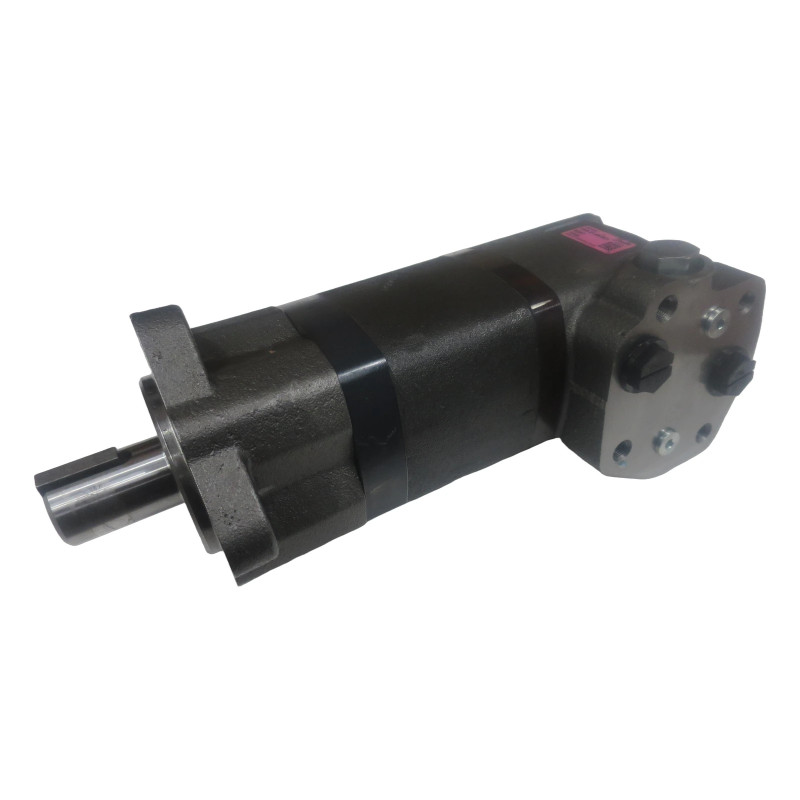SILNIK HYDRAULICZNY CHAR-LYNN 193-0146-001