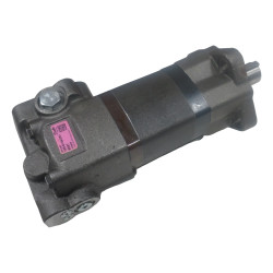 SILNIK HYDRAULICZNY CHAR-LYNN 193-0146-001