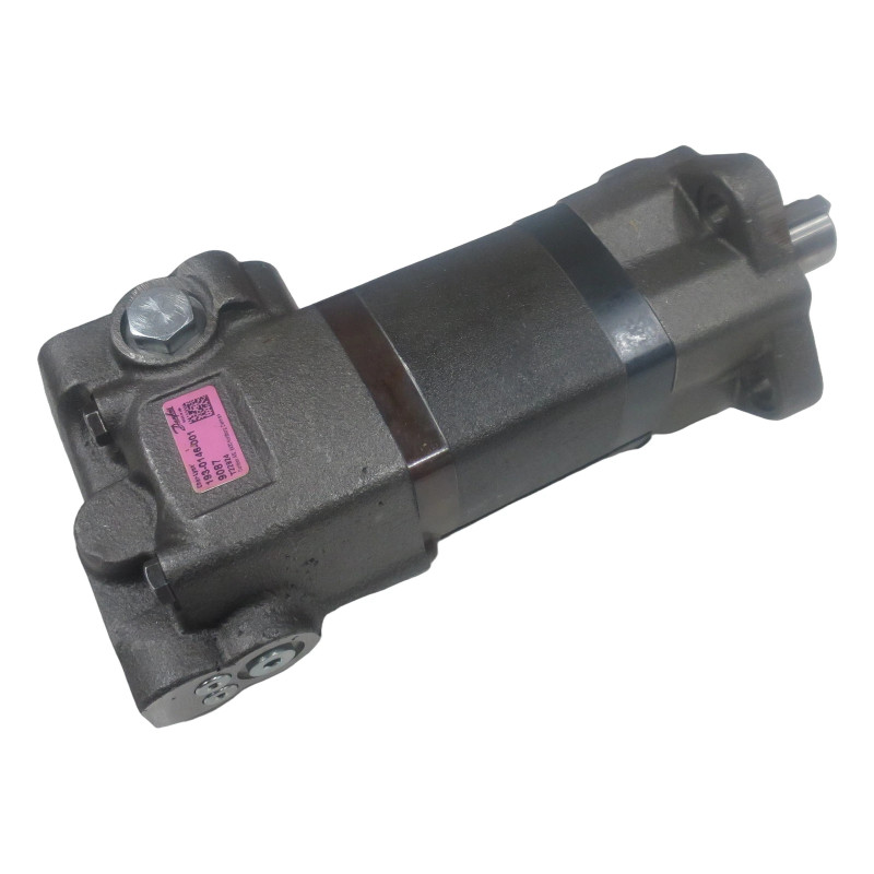 SILNIK HYDRAULICZNY CHAR-LYNN 193-0146-001