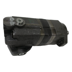 SILNIK HYDRAULICZNY CHAR-LYNN 193-0149-001 SILNIK HYDRAULICZNY CHAR-LYNN 193-0149-001