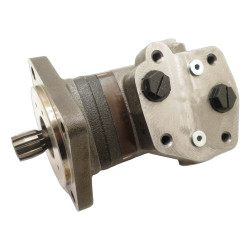 SILNIK HYDRAULICZNY CHAR-LYNN 193-0283-001