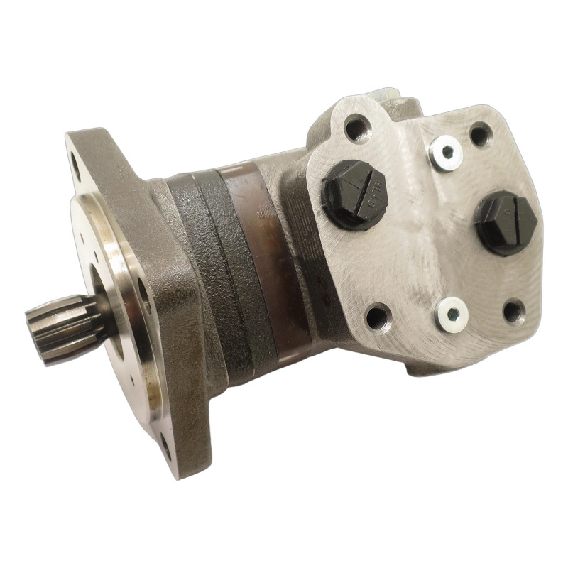 SILNIK HYDRAULICZNY CHAR-LYNN 193-0283-001 SILNIK HYDRAULICZNY CHAR-LYNN 193-0283-001