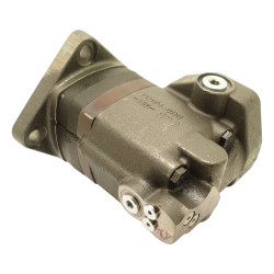 SILNIK HYDRAULICZNY CHAR-LYNN 193-0284-001 SILNIK HYDRAULICZNY CHAR-LYNN 193-0284-001