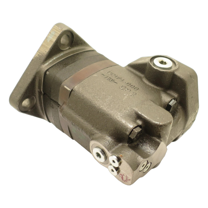 SILNIK HYDRAULICZNY CHAR-LYNN 193-0284-001 SILNIK HYDRAULICZNY CHAR-LYNN 193-0284-001