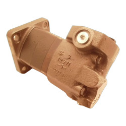 SILNIK HYDRAULICZNY CHAR-LYNN 193-0289-001