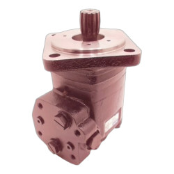 SILNIK HYDRAULICZNY CHAR-LYNN 193-0315-001