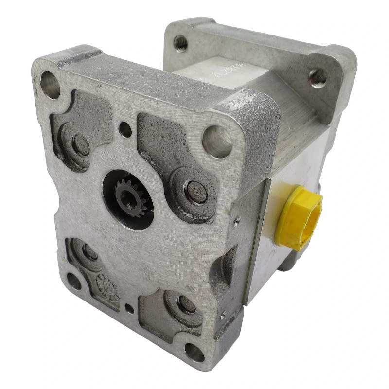 SILNIK HYDRAULICZNY CHAR-LYNN 193-039801 SILNIK HYDRAULICZNY CHAR-LYNN 193-039801