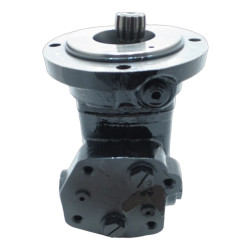 SILNIK HYDRAULICZNY CHAR-LYNN 193-039801 SILNIK HYDRAULICZNY CHAR-LYNN 193-039801