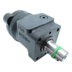 SILNIK DH25 151-2740 DANFOSS