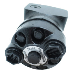 SILNIK DH25 151-2740 DANFOSS